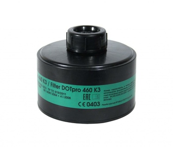 filtr-dlya-protivogaza-dotpro-460