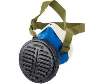 protivoaerozolnyij-respirator-f-62sh