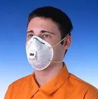 respirator-3m-protivoaerozolnyij-8812