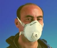 respirator-3m-dlya-svarshhikov-9925