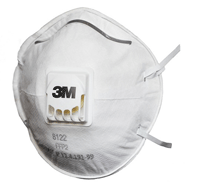 respiratoryi-3m-8112-8122